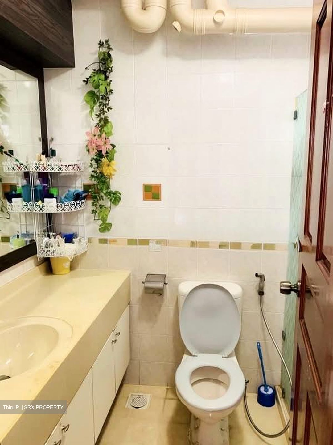 Blk 272A Jurong West Street 24 (Jurong West), HDB 4 Rooms #620132871